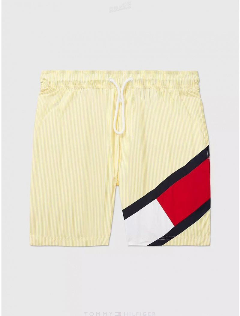 Tommy Hilfiger Flag 7