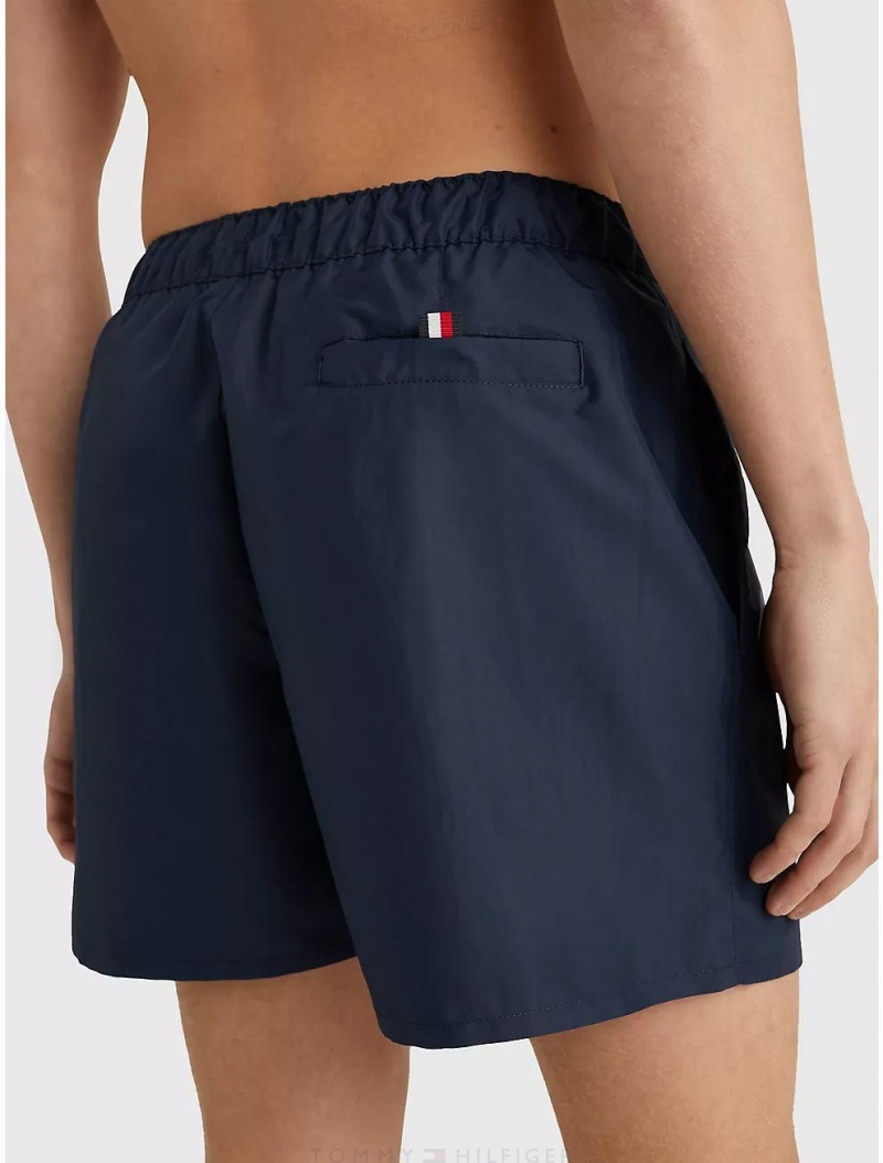 Tommy Hilfiger Hilfiger 7