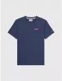 Navy Heather