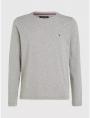 Light Grey Heather